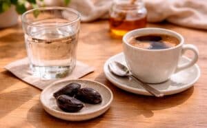 Cómo tomar ajo negro: formas, dosis y mejor momento